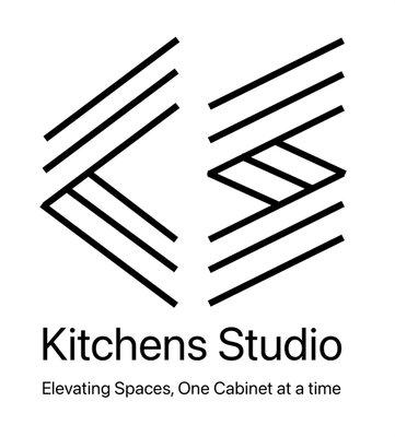 Kitchens Studio