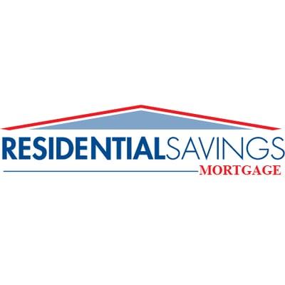 Residential Savings Mortgage