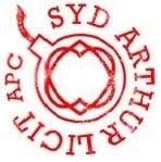 Syd Arthur Licit APC