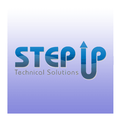 Step-Up Technical Solutions