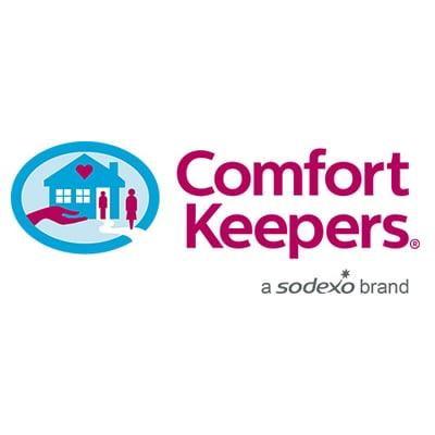 Comfort Keepers