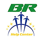 BR Help Center