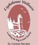 Lighthouse Wellness Center