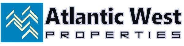 Atlantic West Properties