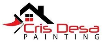 Cris Desa Painting