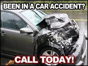 P&L Automotive Collision Experts