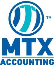 Masters in Tax and Accounting (MTX)