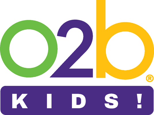 O2B Kids West Boynton Beach