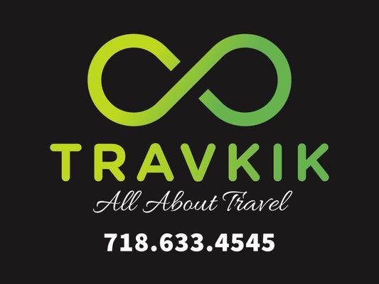 Travkik