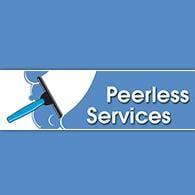 Peerless Services