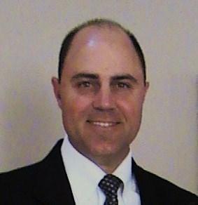 Michael Treppa is the managing partner and lead trial attorney for Treppa Law Group