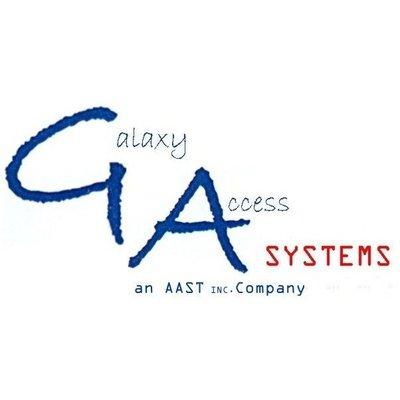 Galaxy Access Systems