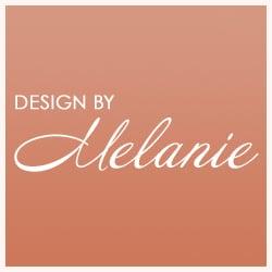 Design by Melanie Ltd