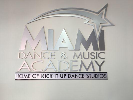 Best studio in South Florida