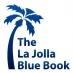 The La Jolla Blue Book connects you with the best businesses serving the La Jolla community.