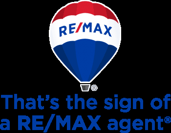 ReMax Professionals