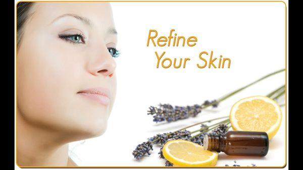 Revite Skincare