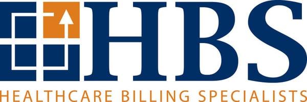 Healthcare Billing Specialists