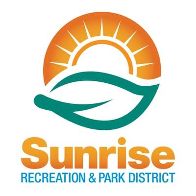 Sunrise Recreation & Park District