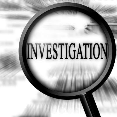 Efficient Investigative Solutions