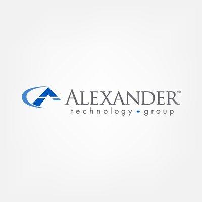 Alexander Technology Group