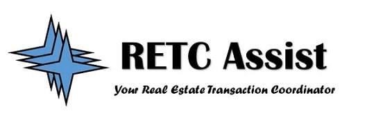 RETC Assist - Real Estate Transaction Coordinator