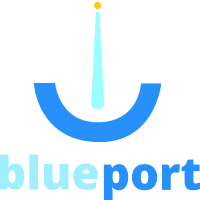 Blueport Wireless