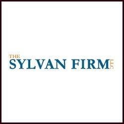 The Sylvan Firm, LLC