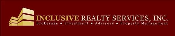 Helping our Clients create and preserve wealth through Real Estate investments.