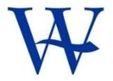 Waldorf & Associates Logo