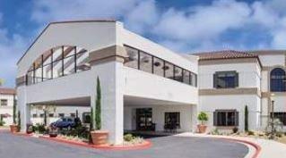 George G Glenner Alzheimer's Family Centers - Encinitas