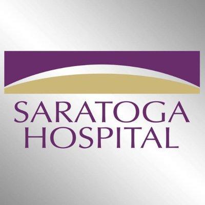 Saratoga Hospital Medical Group Primary Care - Schuylerville