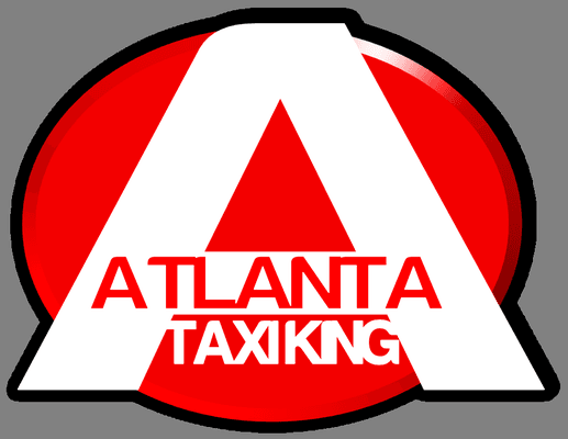 Atlanta Taxi King... "We Make Travel Easy"