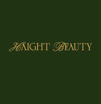 Welcome to Haight Beauty  1795 haight street  San Francisco, Ca  94117