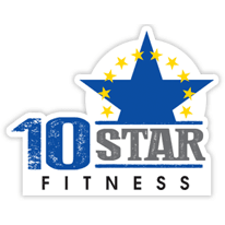 10 Star Fitness