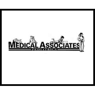 Medical Associates Pediatrics