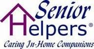 Alzheimer's Disease Home Care - Senior Helpers