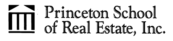 Princeton School of Real Estate