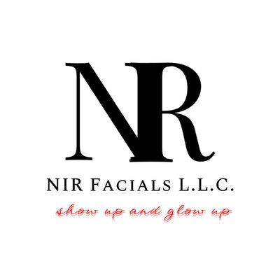 NIR Facials