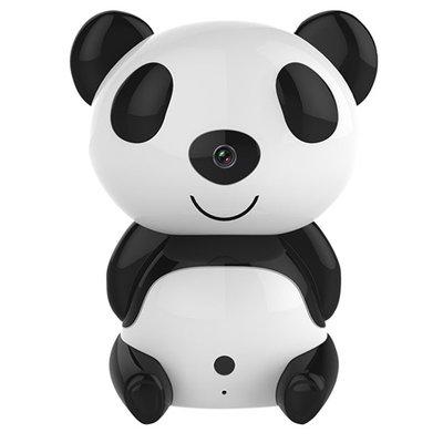 Panda IP Camera