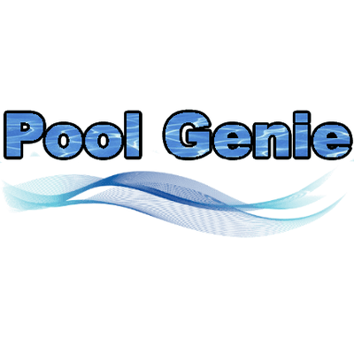 Pool Genie