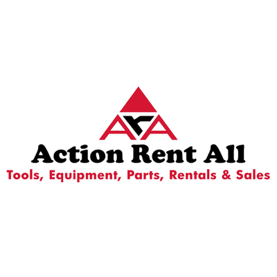 Sunbelt Rentals-General Equipment & Tools