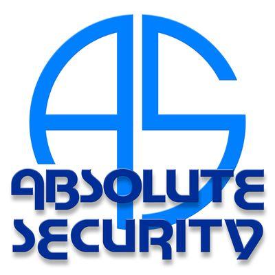 Absolute Security