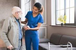 Top Quality Home Care Services