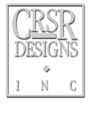 CRSR Designs, Inc.