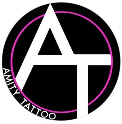 Amity Tattoo