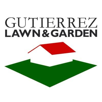 Gutierrez Lawn & Garden