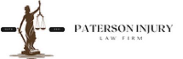 Paterson Personal Injury Law Firm