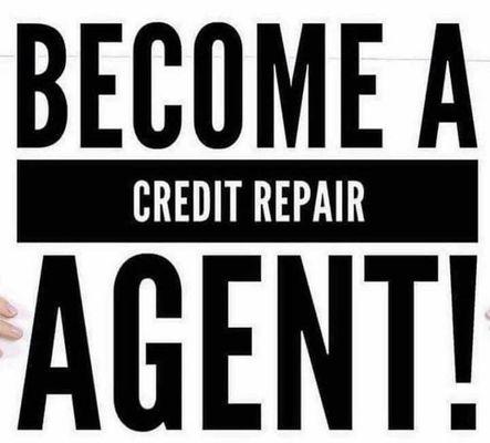 Credit Restoration completes in 8 weeks