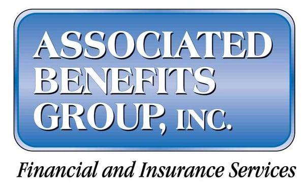 Health, Medicare, Life and Long Term Care Insurance for Oregon Residents and Businesses